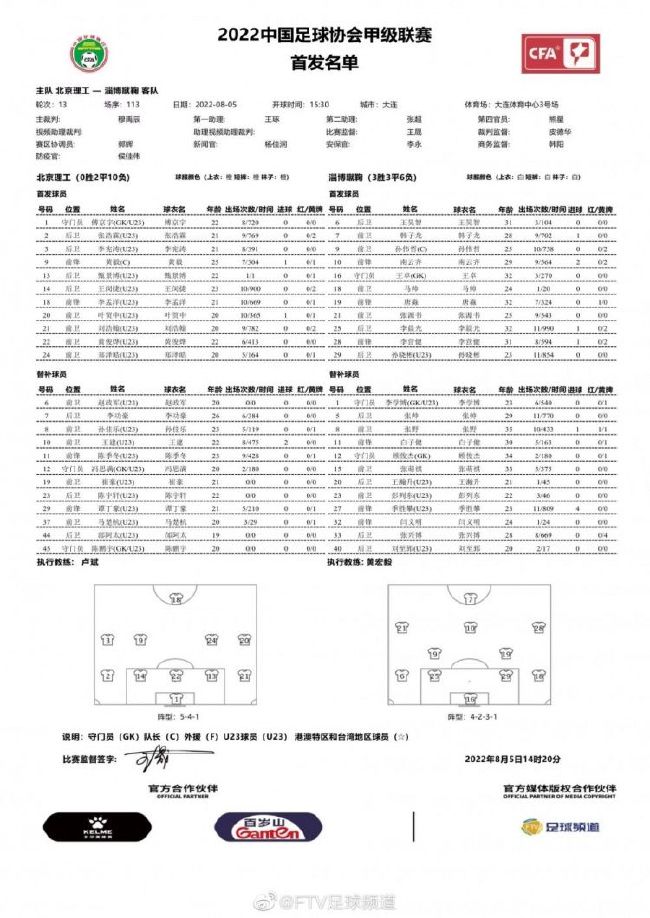 由欧阳黔森担任总导演、总制片人、编剧，赵浚凯、盛树华担任联合导演，李修蒙、张宛庭、鲍鲲、肖雨雨等领衔主演的建国70周年献礼影片《极度危机》将于8月9日全国公映